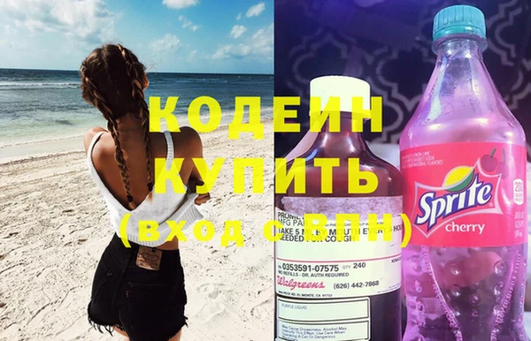 молекула духа Болхов